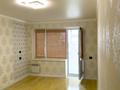 2-бөлмелі пәтер · 54 м² · 4/5 қабат, 4-й мкр 25, бағасы: 10.8 млн ₸ в Актау — фото 11