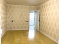 2-бөлмелі пәтер · 54 м² · 4/5 қабат, 4-й мкр 25, бағасы: 10.8 млн ₸ в Актау — фото 12