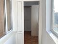 2-бөлмелі пәтер · 54 м² · 4/5 қабат, 4-й мкр 25, бағасы: 10.8 млн ₸ в Актау — фото 13