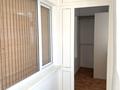 2-бөлмелі пәтер · 54 м² · 4/5 қабат, 4-й мкр 25, бағасы: 10.8 млн ₸ в Актау — фото 14