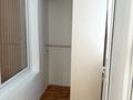 2-бөлмелі пәтер · 54 м² · 4/5 қабат, 4-й мкр 25, бағасы: 10.8 млн ₸ в Актау — фото 15
