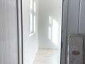 2-бөлмелі пәтер · 54 м² · 4/5 қабат, 4-й мкр 25, бағасы: 10.8 млн ₸ в Актау — фото 16