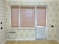 2-бөлмелі пәтер · 54 м² · 4/5 қабат, 4-й мкр 25, бағасы: 10.8 млн ₸ в Актау — фото 17