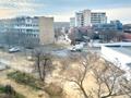 2-бөлмелі пәтер · 54 м² · 4/5 қабат, 4-й мкр 25, бағасы: 10.8 млн ₸ в Актау — фото 18