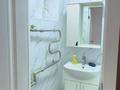 2-бөлмелі пәтер · 54 м² · 4/5 қабат, 4-й мкр 25, бағасы: 10.8 млн ₸ в Актау — фото 20
