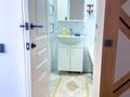 2-бөлмелі пәтер · 54 м² · 4/5 қабат, 4-й мкр 25, бағасы: 10.8 млн ₸ в Актау — фото 21