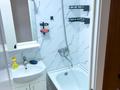 2-бөлмелі пәтер · 54 м² · 4/5 қабат, 4-й мкр 25, бағасы: 10.8 млн ₸ в Актау — фото 22
