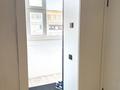 2-бөлмелі пәтер · 54 м² · 4/5 қабат, 4-й мкр 25, бағасы: 10.8 млн ₸ в Актау — фото 29