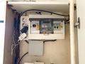 2-бөлмелі пәтер · 54 м² · 4/5 қабат, 4-й мкр 25, бағасы: 10.8 млн ₸ в Актау — фото 34