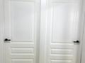 2-бөлмелі пәтер · 54 м² · 4/5 қабат, 4-й мкр 25, бағасы: 10.8 млн ₸ в Актау — фото 9
