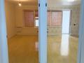 2-бөлмелі пәтер · 54 м² · 4/5 қабат, 4-й мкр 25, бағасы: 10.8 млн ₸ в Актау — фото 3