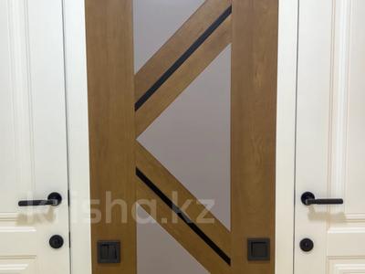 2-комнатная квартира · 54 м² · 4/5 этаж, 4-й мкр 25 за 10.8 млн ₸ в Актау