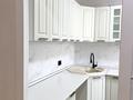 2-бөлмелі пәтер · 54 м² · 4/5 қабат, 4-й мкр 25, бағасы: 10.8 млн ₸ в Актау — фото 23