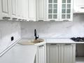 2-бөлмелі пәтер · 54 м² · 4/5 қабат, 4-й мкр 25, бағасы: 10.8 млн ₸ в Актау — фото 24