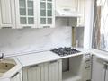 2-бөлмелі пәтер · 54 м² · 4/5 қабат, 4-й мкр 25, бағасы: 10.8 млн ₸ в Актау — фото 25