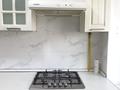 2-бөлмелі пәтер · 54 м² · 4/5 қабат, 4-й мкр 25, бағасы: 10.8 млн ₸ в Актау — фото 27