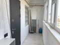 2-бөлмелі пәтер · 54 м² · 4/5 қабат, 4-й мкр 25, бағасы: 10.8 млн ₸ в Актау — фото 30