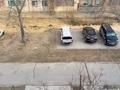 2-бөлмелі пәтер · 54 м² · 4/5 қабат, 4-й мкр 25, бағасы: 10.8 млн ₸ в Актау — фото 31