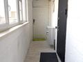 2-бөлмелі пәтер · 54 м² · 4/5 қабат, 4-й мкр 25, бағасы: 10.8 млн ₸ в Актау — фото 32
