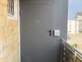 2-бөлмелі пәтер · 54 м² · 4/5 қабат, 4-й мкр 25, бағасы: 10.8 млн ₸ в Актау — фото 33