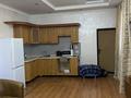 Отдельный дом · 6 комнат · 160 м² · 160 сот., Гоголь 15 15 за 400 000 ₸ в Атырау