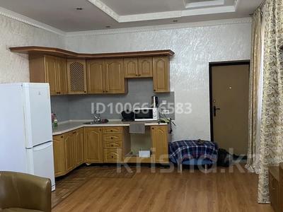 Отдельный дом · 6 комнат · 160 м², Гоголь 15 15 за 400 000 〒 в Атырау