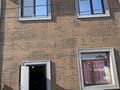 Отдельный дом · 6 комнат · 160 м² · 160 сот., Гоголь 15 15 за 400 000 ₸ в Атырау — фото 11