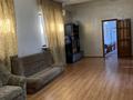 Отдельный дом · 6 комнат · 160 м² · 160 сот., Гоголь 15 15 за 400 000 ₸ в Атырау — фото 18
