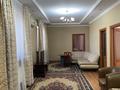 Отдельный дом · 6 комнат · 160 м² · 160 сот., Гоголь 15 15 за 400 000 ₸ в Атырау — фото 2