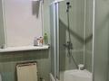 Отдельный дом · 6 комнат · 160 м² · 160 сот., Гоголь 15 15 за 400 000 ₸ в Атырау — фото 20