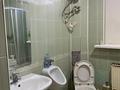 Отдельный дом · 6 комнат · 160 м² · 160 сот., Гоголь 15 15 за 400 000 ₸ в Атырау — фото 21