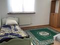 Отдельный дом · 6 комнат · 160 м² · 160 сот., Гоголь 15 15 за 400 000 ₸ в Атырау — фото 4