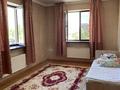 Отдельный дом · 6 комнат · 160 м² · 160 сот., Гоголь 15 15 за 400 000 ₸ в Атырау — фото 5