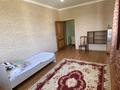 Отдельный дом · 6 комнат · 160 м² · 160 сот., Гоголь 15 15 за 400 000 ₸ в Атырау — фото 6