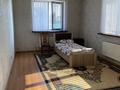 Отдельный дом · 6 комнат · 160 м² · 160 сот., Гоголь 15 15 за 400 000 ₸ в Атырау — фото 8