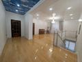 Отдельный дом · 9 комнат · 525.2 м² · 10 сот., ул Береке 18 за 140 млн ₸ в Уральске — фото 26