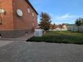 Отдельный дом · 9 комнат · 525.2 м² · 10 сот., ул Береке 18 за 140 млн ₸ в Уральске — фото 3
