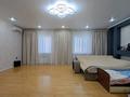 Отдельный дом · 9 комнат · 525.2 м² · 10 сот., ул Береке 18 за 140 млн ₸ в Уральске — фото 30