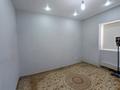 Отдельный дом · 9 комнат · 525.2 м² · 10 сот., ул Береке 18 за 140 млн ₸ в Уральске — фото 45