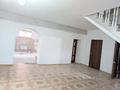 Отдельный дом · 9 комнат · 525.2 м² · 10 сот., ул Береке 18 за 140 млн ₸ в Уральске — фото 50