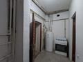Отдельный дом · 9 комнат · 525.2 м² · 10 сот., ул Береке 18 за 140 млн ₸ в Уральске — фото 58