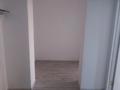 2-комнатная квартира · 48 м² · 4/17 этаж, мкр Таугуль, Жандосова — Берегового за 35 млн ₸ в Алматы, Ауэзовский р-н — фото 5
