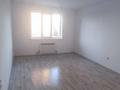 2-комнатная квартира · 48 м² · 4/17 этаж, мкр Таугуль, Жандосова — Берегового за 35 млн ₸ в Алматы, Ауэзовский р-н