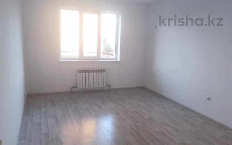 2-комнатная квартира · 48 м² · 4/17 этаж, мкр Таугуль, Жандосова — Берегового за 35 млн ₸ в Алматы, Ауэзовский р-н — фото 7