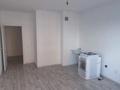 2-комнатная квартира · 48 м² · 4/17 этаж, мкр Таугуль, Жандосова — Берегового за 35 млн ₸ в Алматы, Ауэзовский р-н — фото 3