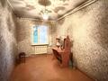 Часть дома · 3 комнаты · 88.6 м² · 5 сот., Будчанова 49 за 17 млн ₸ в Павлодаре — фото 10