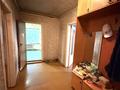 Часть дома · 3 комнаты · 88.6 м² · 5 сот., Будчанова 49 за 17 млн ₸ в Павлодаре — фото 11
