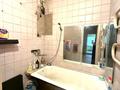 Часть дома · 3 комнаты · 88.6 м² · 5 сот., Будчанова 49 за 17 млн ₸ в Павлодаре — фото 12
