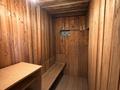 Часть дома · 3 комнаты · 88.6 м² · 5 сот., Будчанова 49 за 17 млн ₸ в Павлодаре — фото 15