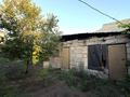 Часть дома · 3 комнаты · 88.6 м² · 5 сот., Будчанова 49 за 17 млн ₸ в Павлодаре — фото 16
